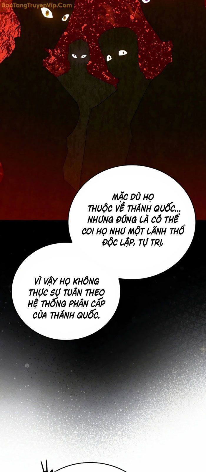 Thánh Cái Khỉ Gì, Đây Là Sức Mạnh Của Y Học Hiện Đại - Page 38