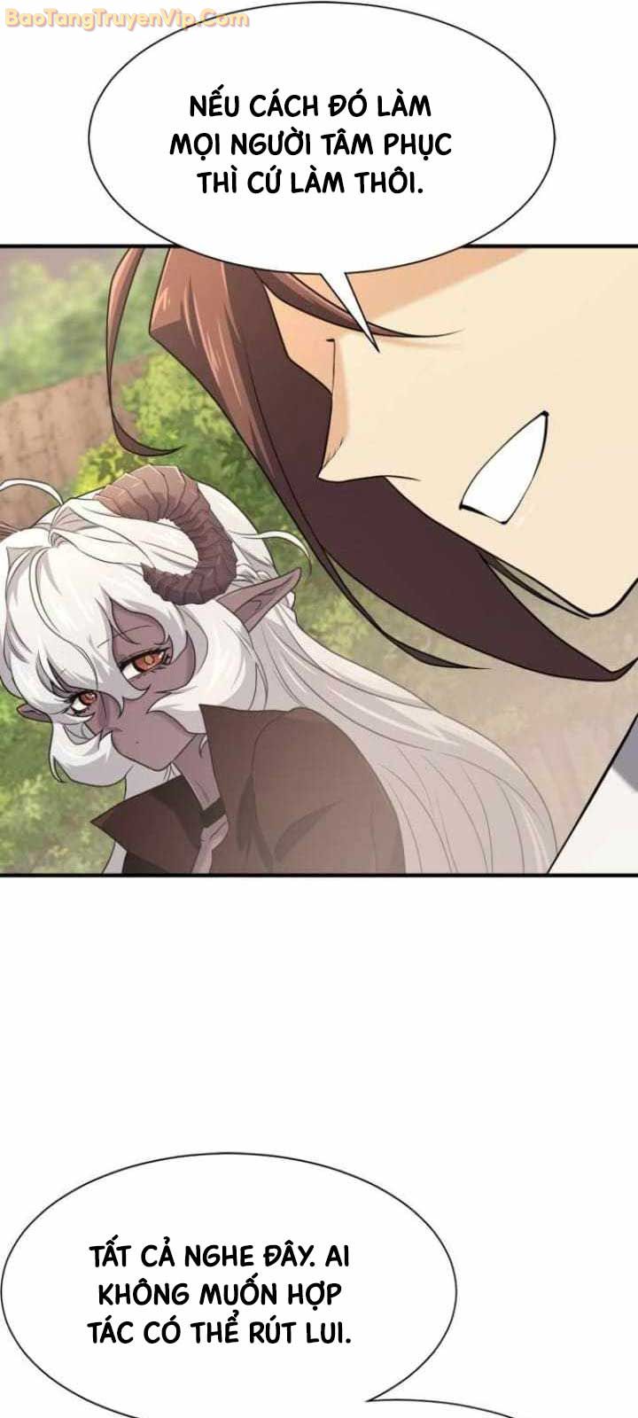 Bậc Thầy Thiết Kế Điền Trang - Page 37