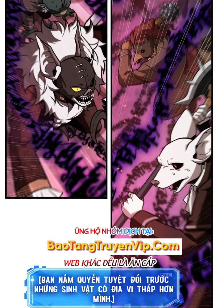 Toàn Trí Độc Giả - Page 4