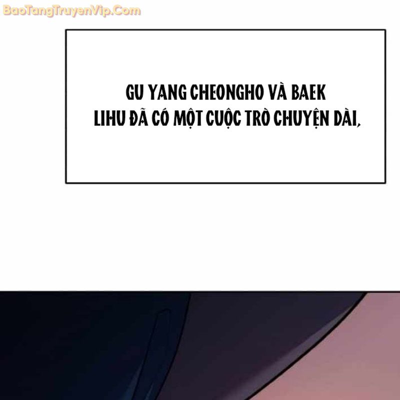 Đệ Tử Của Võ Lâm Minh Chủ - Page 63