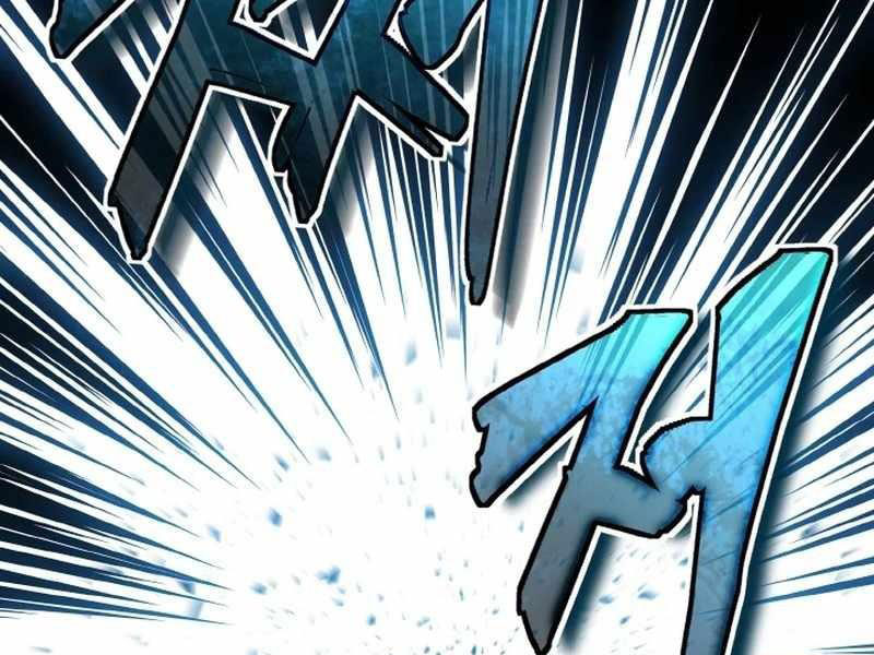 Đệ Tử Của Võ Lâm Minh Chủ - Page 11