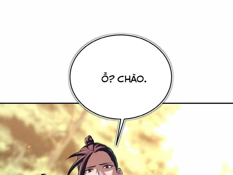 Đệ Tử Của Võ Lâm Minh Chủ - Page 230