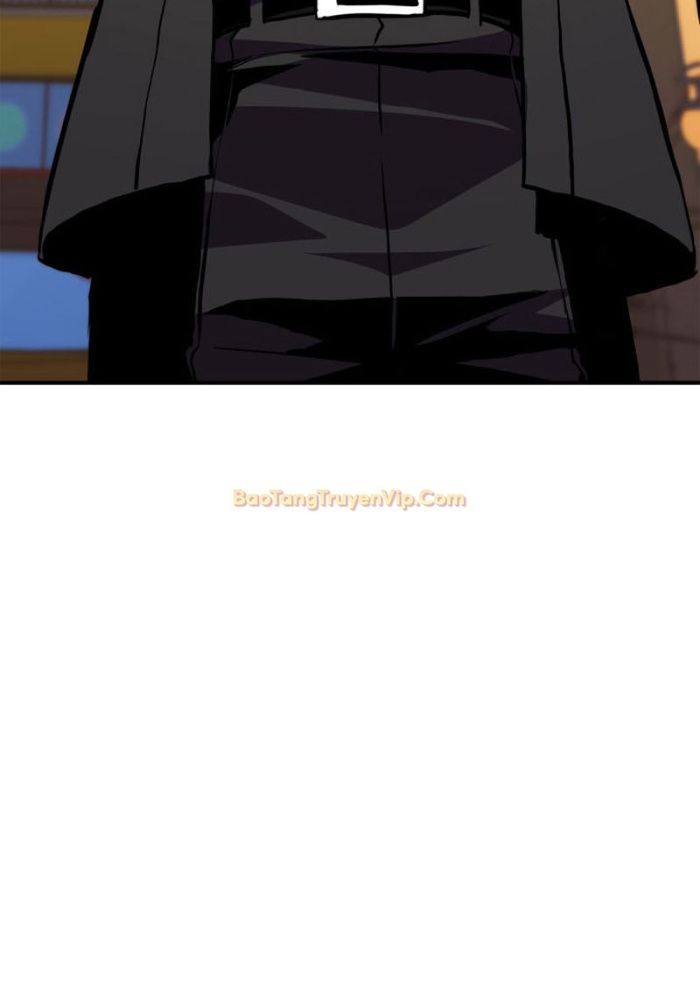 Sự Trở Lại Của Người Chơi Mạnh Nhất - Page 124