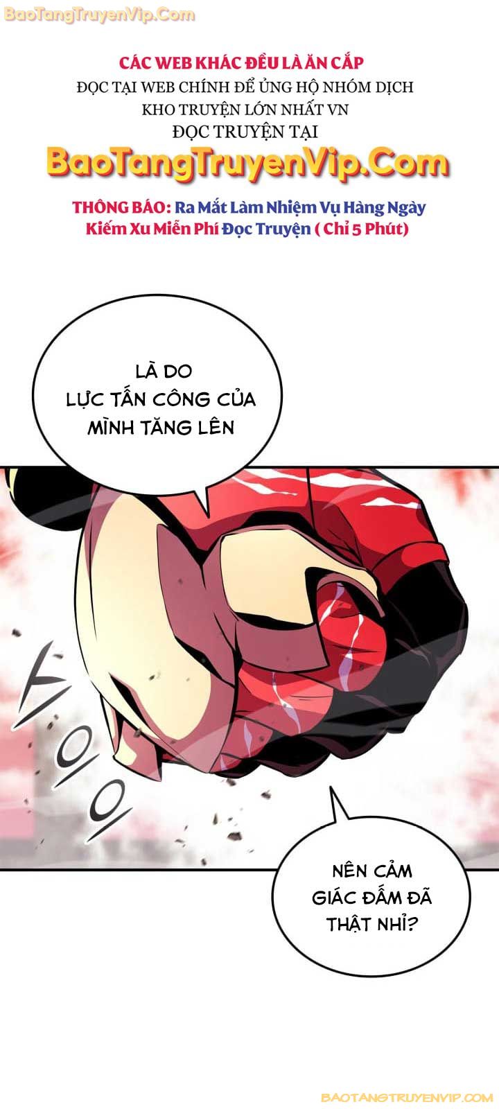 Sự Trở Lại Của Người Chơi Mạnh Nhất - Page 75