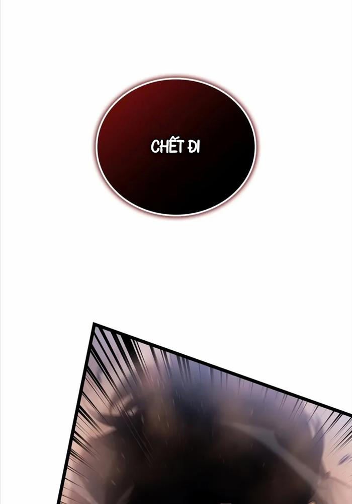 Solo Leveling : Ragnarok - Page 30