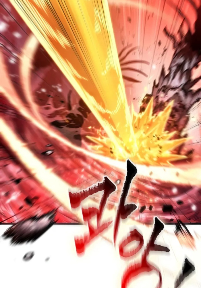 Thế Giới Sau Tận Thế - Page 56