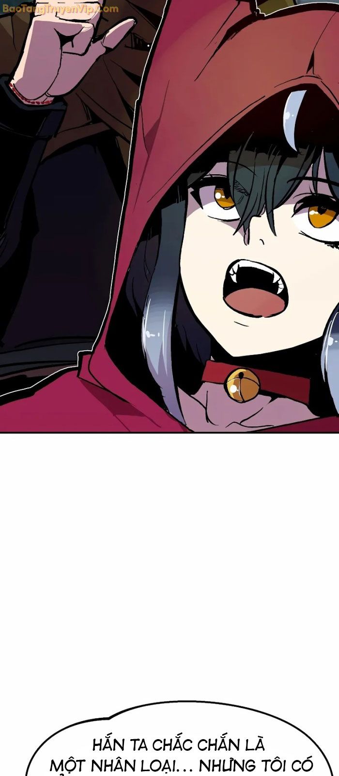 Hồi Quy Trở Lại Thành Kẻ Vô Dụng - Page 60