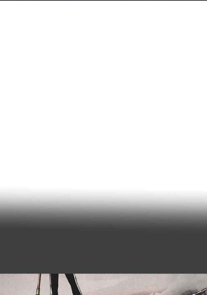 Giao Ước Tử Thần - Page 181