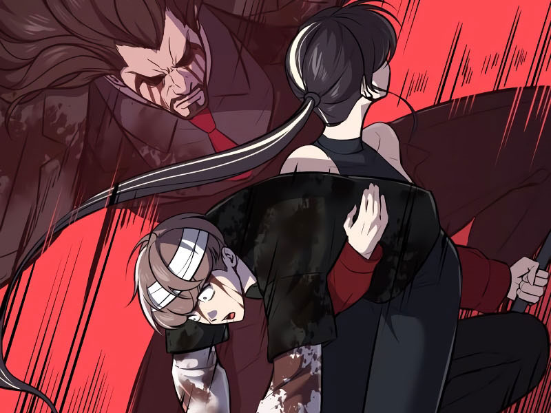 Giao Ước Tử Thần - Page 450