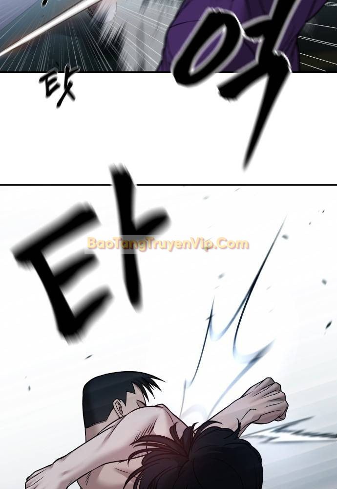 Giang Hồ Thực Thi Công Lý - Page 91