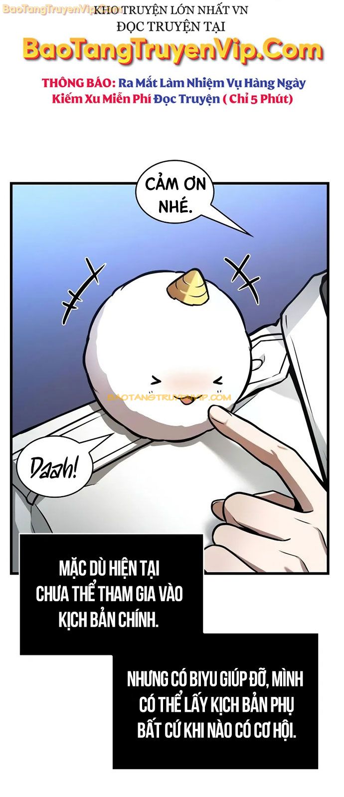 Toàn Trí Độc Giả - Page 66