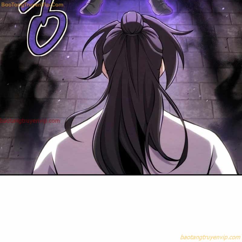 Đệ Tử Của Võ Lâm Minh Chủ - Page 29