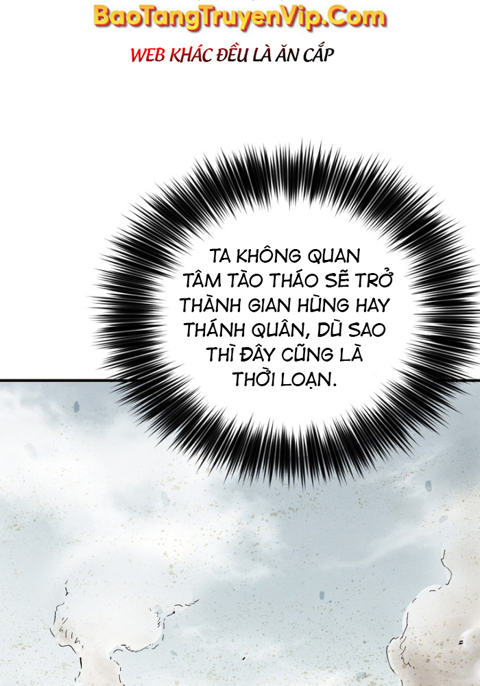 Trọng Sinh Thành Thần Y Thời Tam Quốc - Page 17