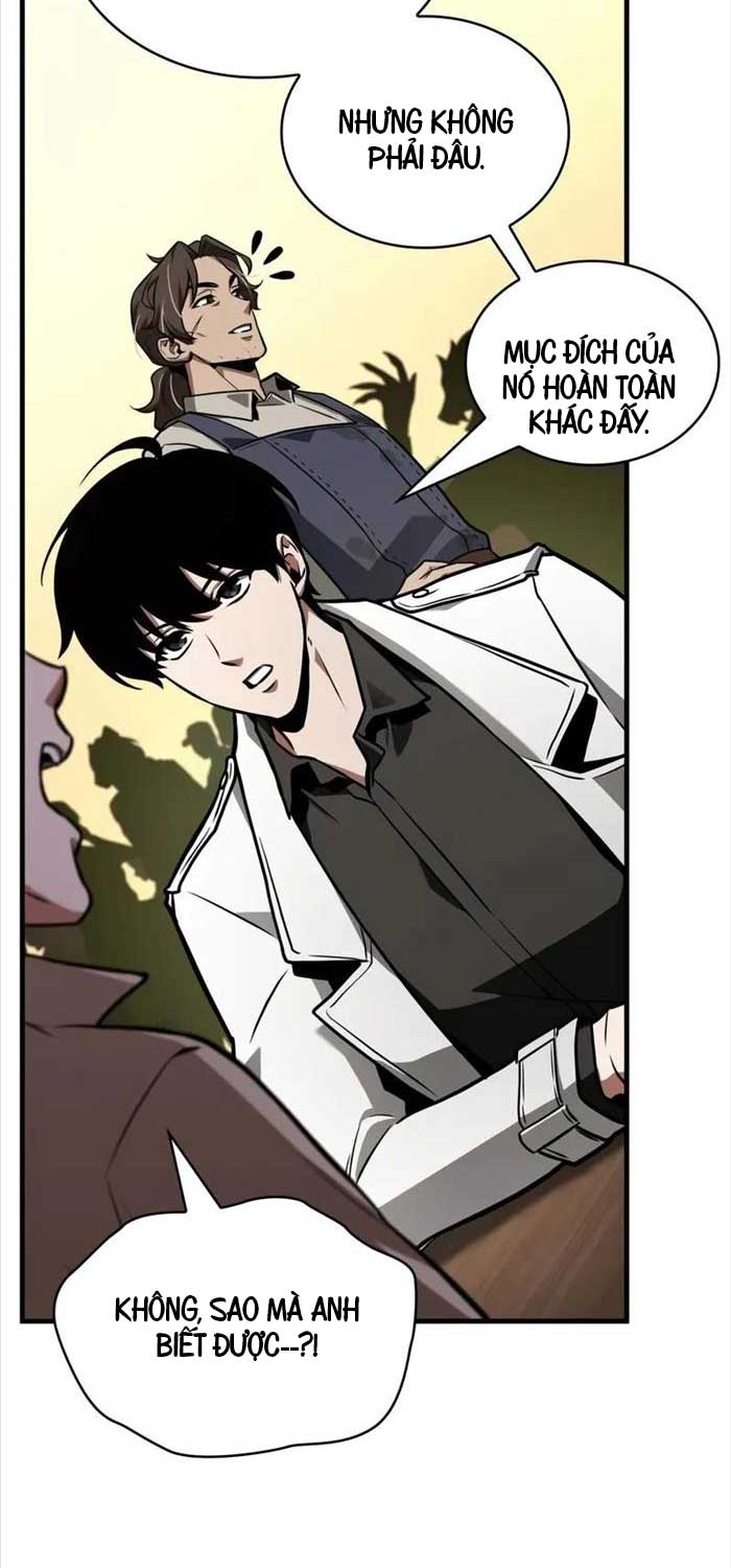 Toàn Trí Độc Giả - Page 30