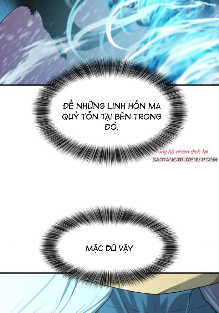 Bậc Thầy Thiết Kế Điền Trang - Page 16