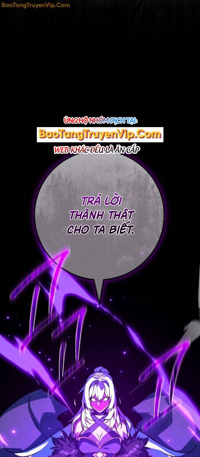 Quỷ Troll Mạnh Nhất Thế Giới - Page 102