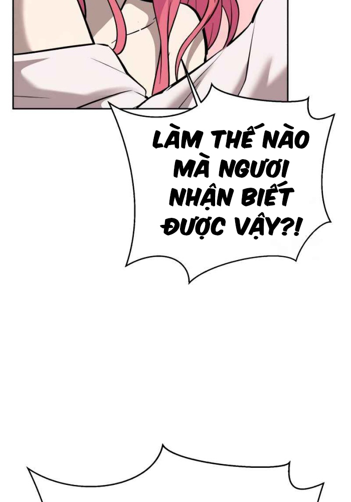 Giao Ước Tử Thần - Page 128