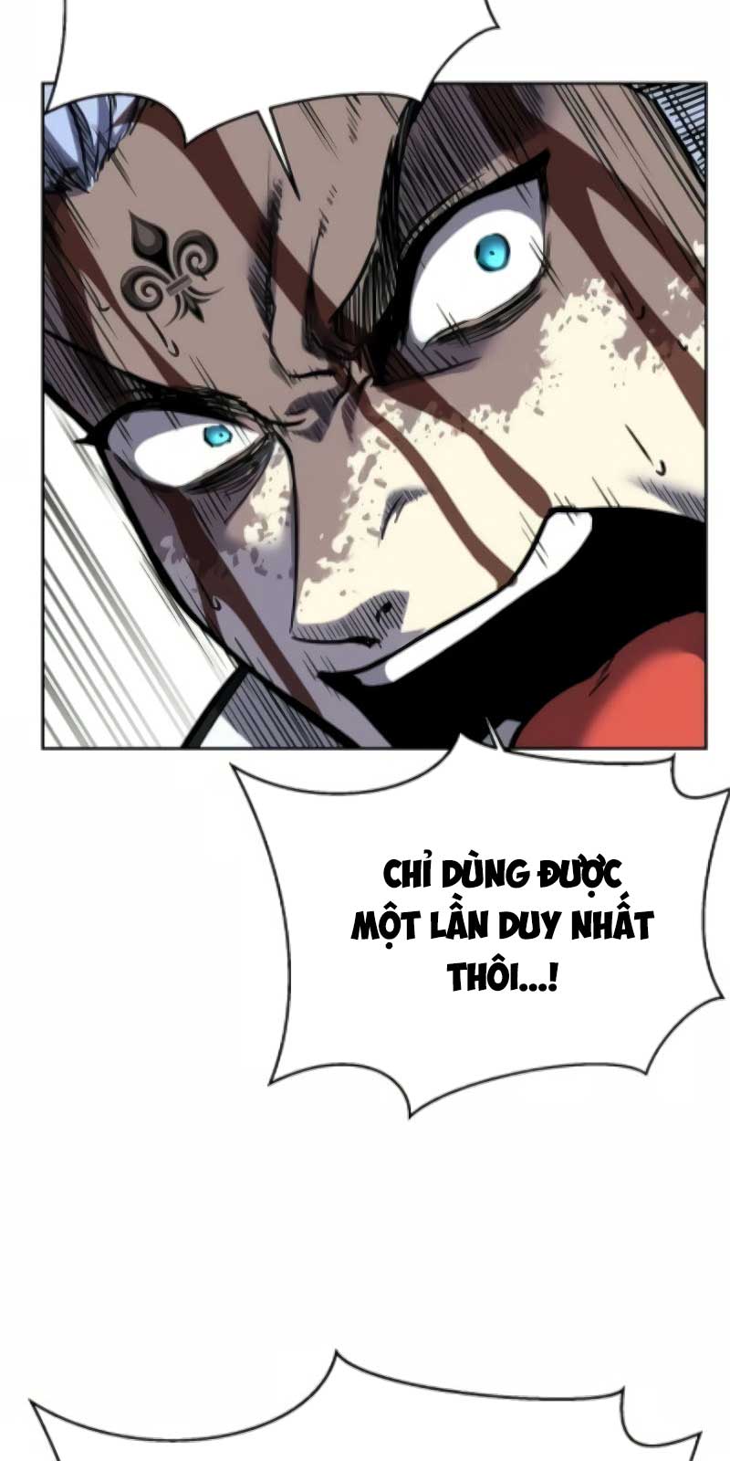 Giao Ước Tử Thần - Page 175