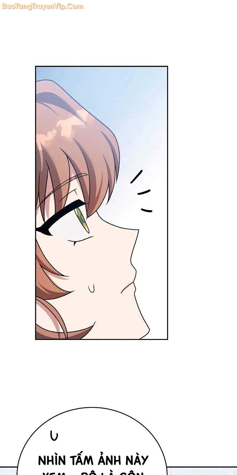 Nhân Vật Ngoài Lề Tiểu Thuyết - Page 34