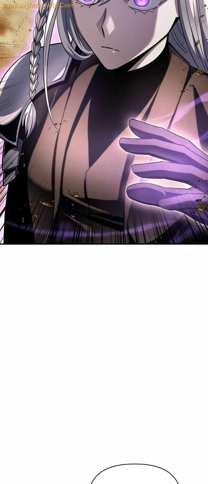 Cuộc Chiến Siêu Nhân - Page 93