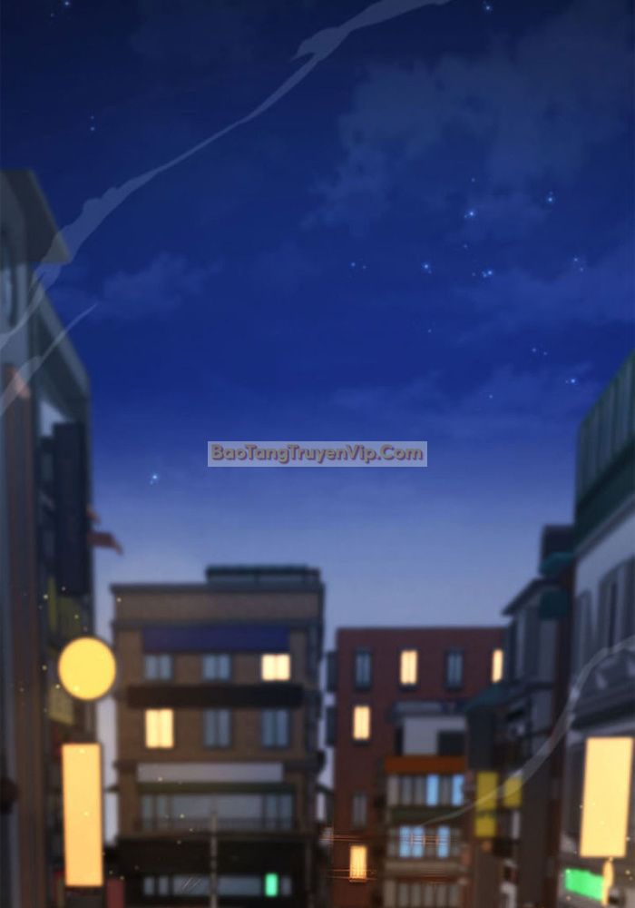 Sự Trở Lại Của Người Chơi Mạnh Nhất - Page 94