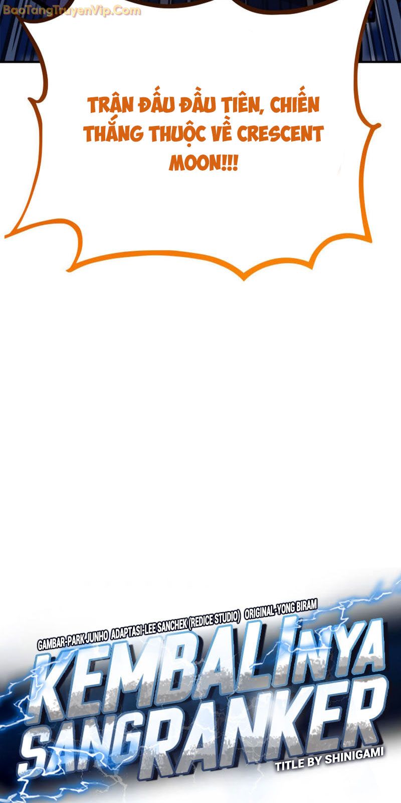 Sự Trở Lại Của Người Chơi Mạnh Nhất - Page 149