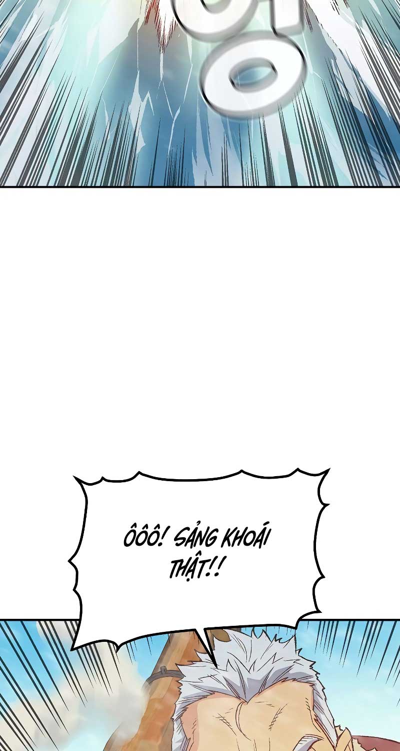 Kẻ Chiêu Hồn Cô Độc - Page 19