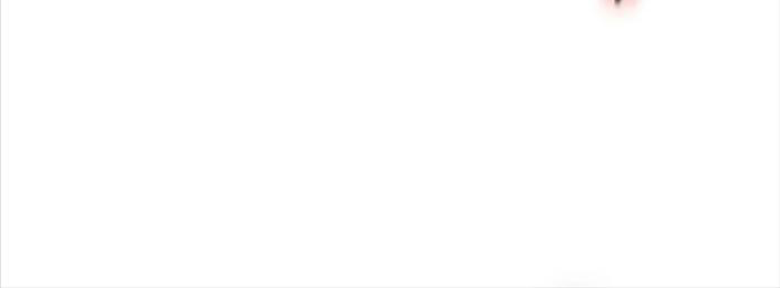 Thế Giới Sau Tận Thế - Page 52