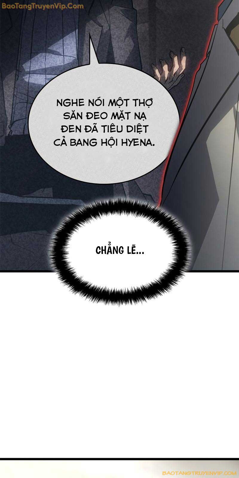 Solo Leveling : Ragnarok - Page 102