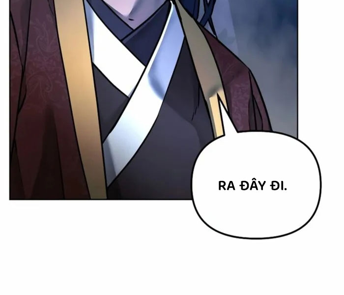 Người Chơi Tiền Kiếp Hồi Sinh Về Murim - Page 163