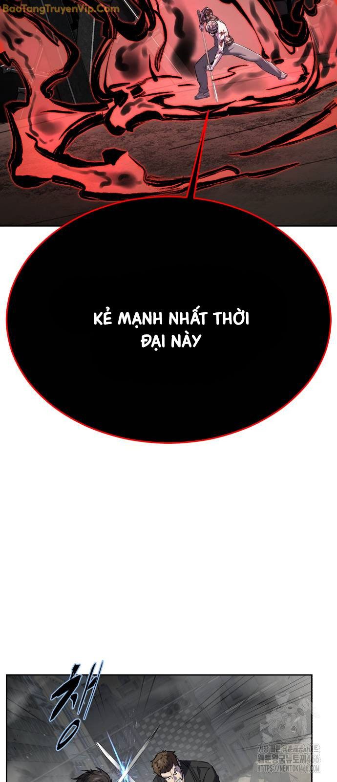 Giao Ước Tử Thần - Page 127