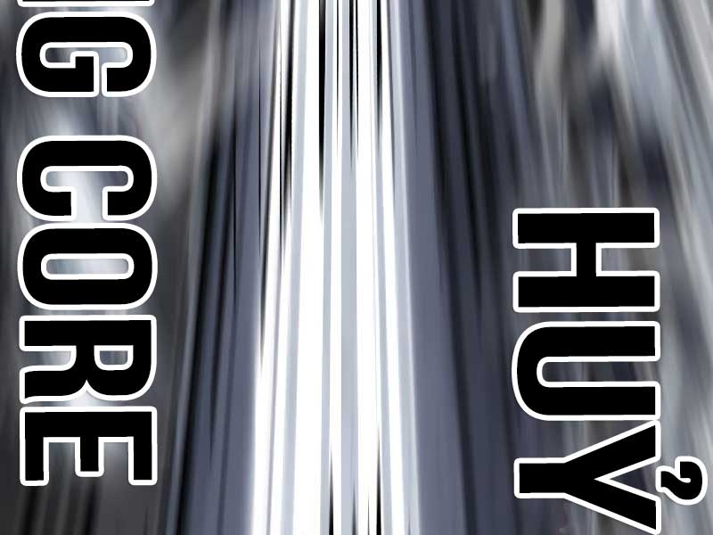 Giao Ước Tử Thần - Page 305