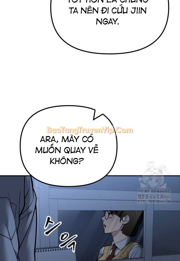 Giang Hồ Thực Thi Công Lý - Page 109