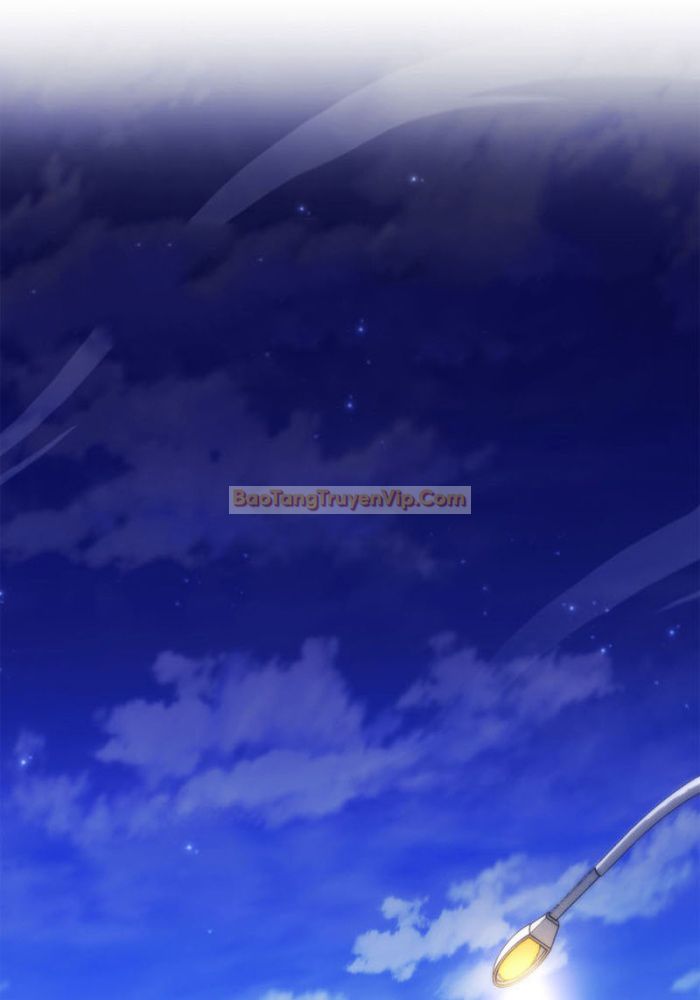 Sự Trở Lại Của Người Chơi Mạnh Nhất - Page 39