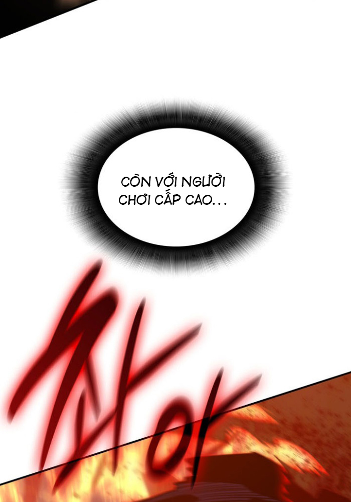 Tôi Là Lính Mới - Page 77