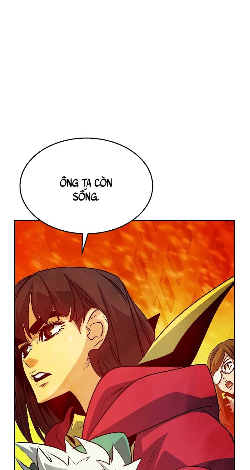 Kẻ Chiêu Hồn Cô Độc - Page 85