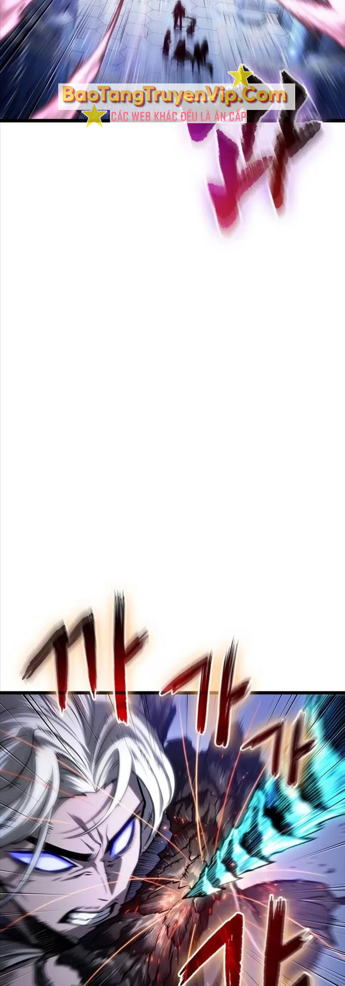 Thế Giới Sau Tận Thế - Page 32