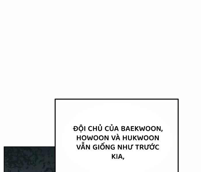 Người Chơi Tiền Kiếp Hồi Sinh Về Murim - Page 57