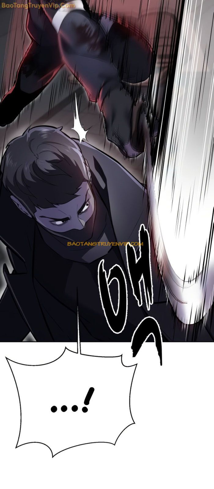 Giao Ước Tử Thần - Page 59