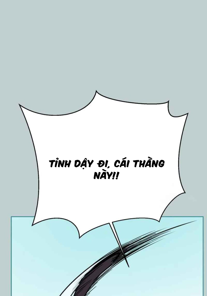 Giao Ước Tử Thần - Page 71