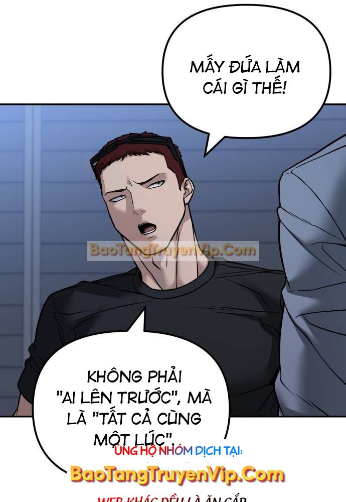 Giang Hồ Thực Thi Công Lý - Page 27