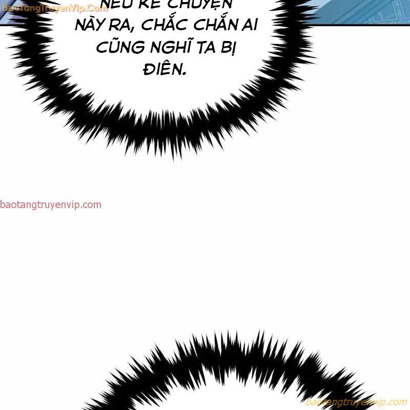 Đệ Tử Của Võ Lâm Minh Chủ - Page 152