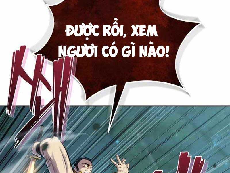 Đệ Tử Của Võ Lâm Minh Chủ - Page 116