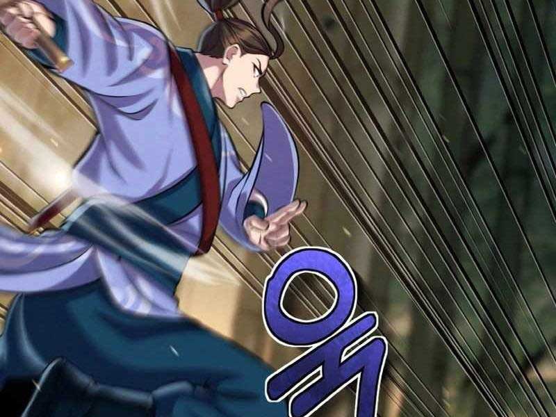 Đệ Tử Của Võ Lâm Minh Chủ - Page 189