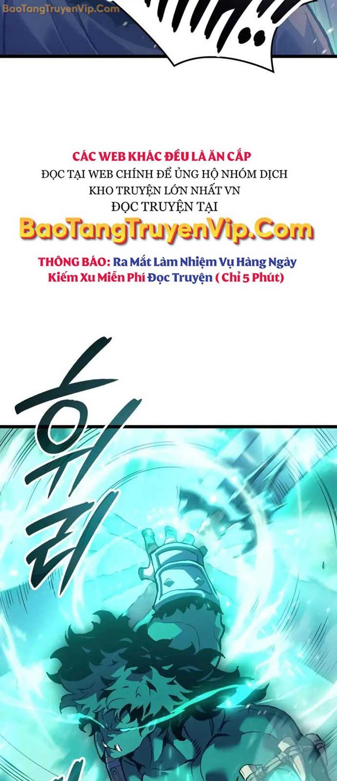 Đế Vương Hồi Quy - Page 57