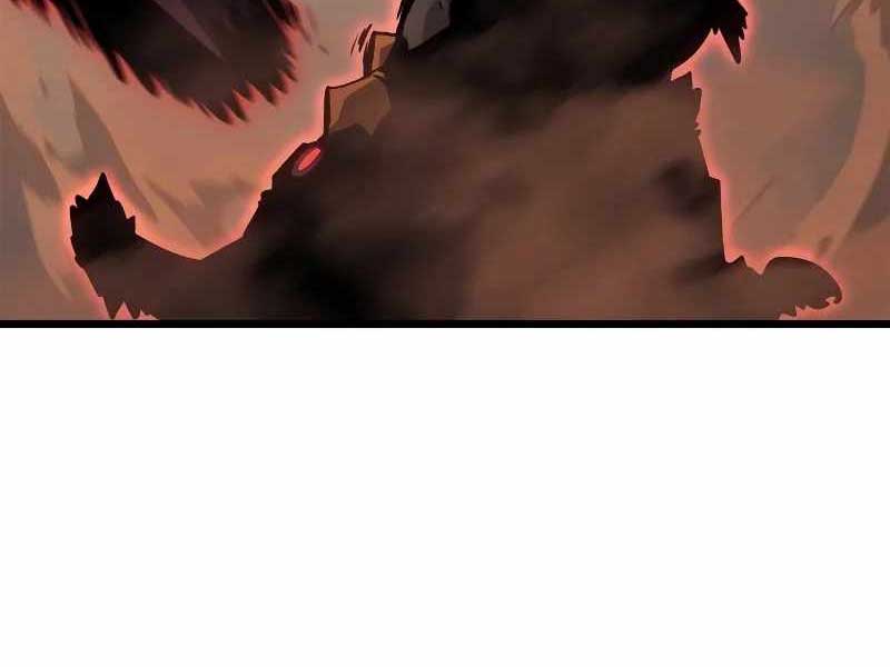 Solo Leveling : Ragnarok - Page 80