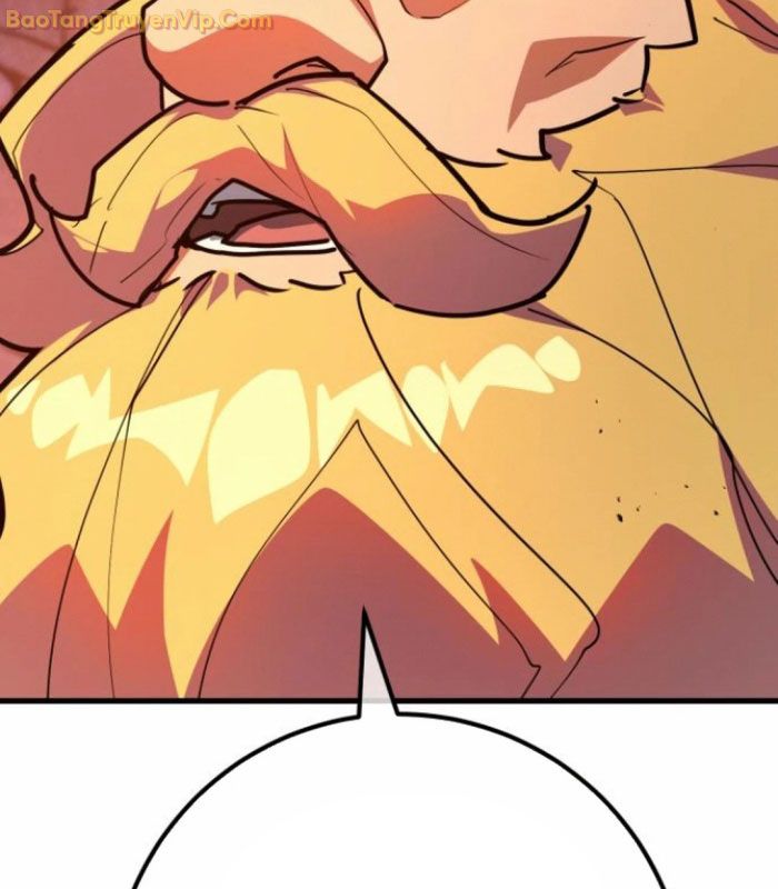 Quỷ Troll Mạnh Nhất Thế Giới - Page 37