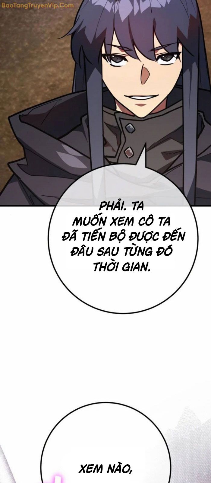 Quỷ Troll Mạnh Nhất Thế Giới - Page 78
