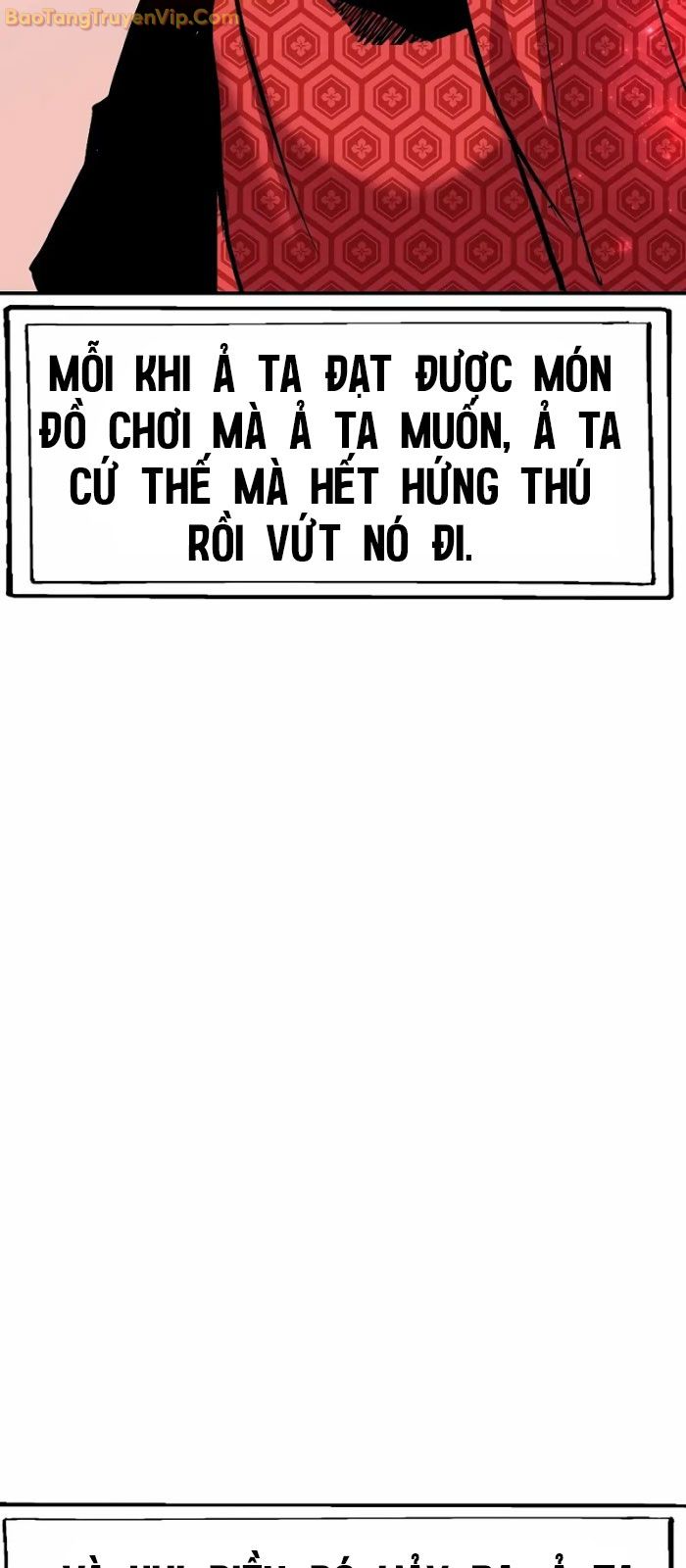 Hồi Quy Trở Lại Thành Kẻ Vô Dụng - Page 54