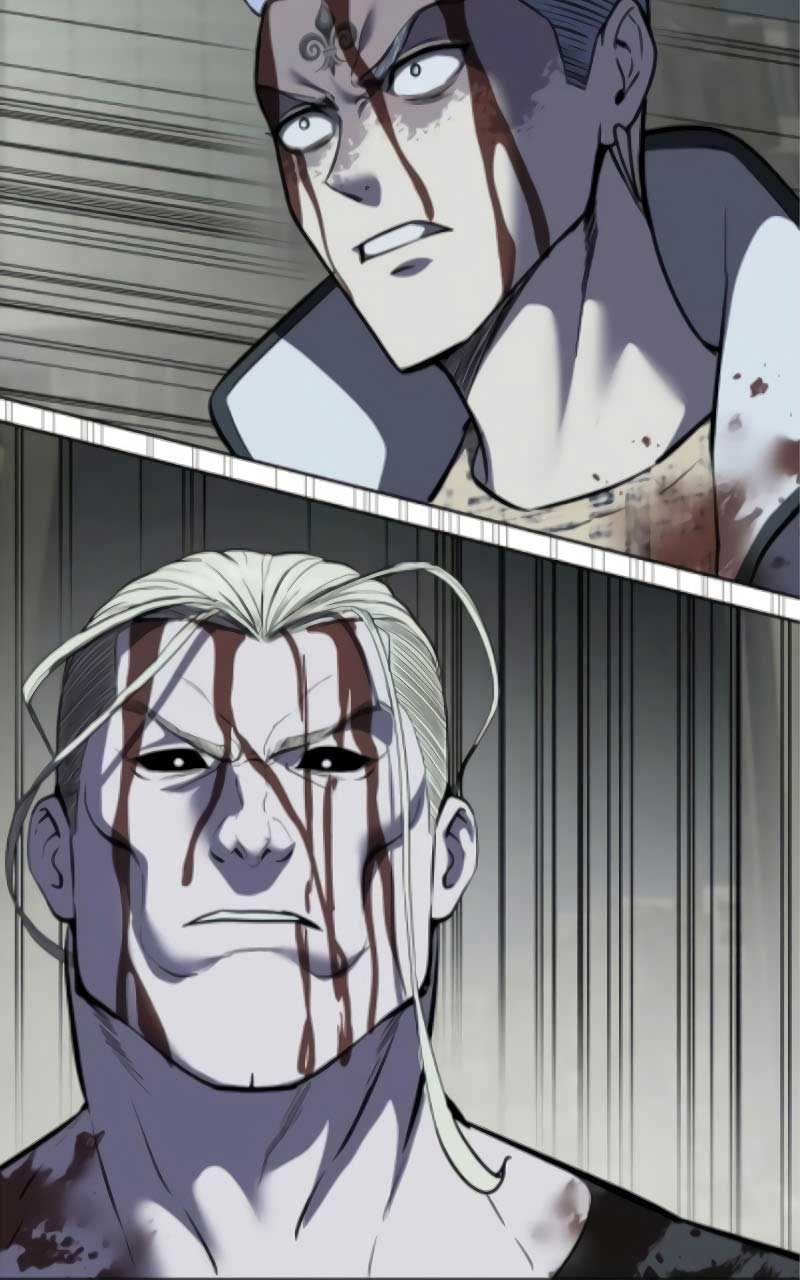 Giao Ước Tử Thần - Page 194